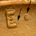 Pre-attribution photo for 1934D•1DR•001