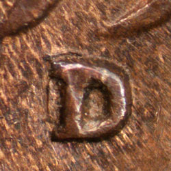 Pre-attribution photo for 1934D•1MM•002