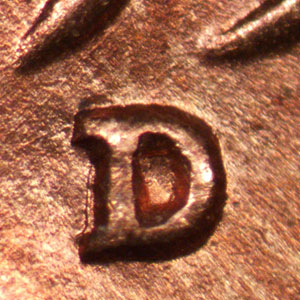 Pre-attribution photo for 1934D•1MM•005