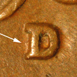 Pre-attribution photo for 1935D•1MM•002