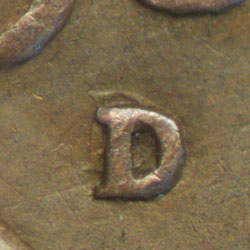 1937-D 1937d1mm009 — MM catalog image