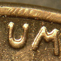 Pre-attribution image for 1938S•1DR•001