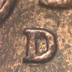 Pre-attribution photo for 1939D•1MM•003