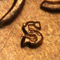 Pre-attribution image for 1939S•1MM•002