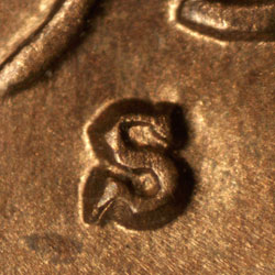 Pre-attribution photo for 1939S•1MM•004