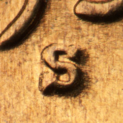 Pre-attribution image for 1939S•1MM•005