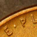 Pre-attribution photo for 1940D•1DR•001