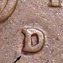 Pre-attribution image for 1940D•1MM•005