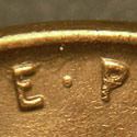Pre-attribution photo for 1940P•1DR•005