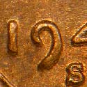 Pre-attribution photo for 1940S•1DO•002