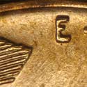 Pre-attribution image for 1940S•1DR•001