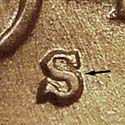 Pre-attribution image for 1940S•1MM•002