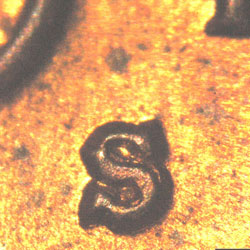 Pre-attribution image for 1940S•1MM•005