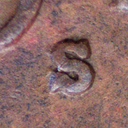 Pre-attribution image for 1940S•1MM•010