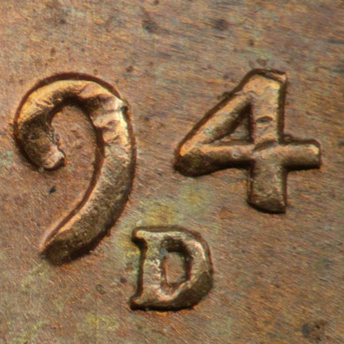 Pre-attribution image for 1941D•1DO•002