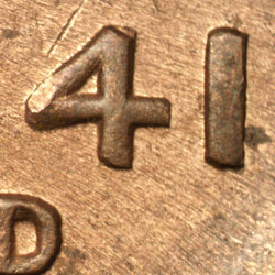 Pre-attribution photo for 1941D•1DO•003