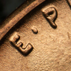 Pre-attribution photo for 1941D•1DR•002