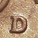 Pre-attribution photo for 1941D•1MM•001