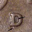 Pre-attribution photo for 1941D•1MM•002