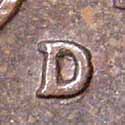 Pre-attribution photo for 1941D•1MM•004