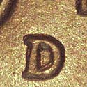 Pre-attribution photo for 1941D•1MM•005