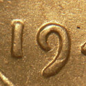 Pre-attribution photo for 1941P•1DO•010
