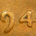 Pre-attribution image for 1941P•1DO•033