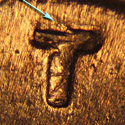 Pre-attribution photo for 1941P•1DO•036