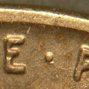 Pre-attribution photo for 1941P•1DR•001
