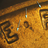 Pre-attribution image for 1941P•1DR•006
