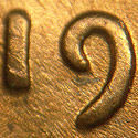 Pre-attribution photo for 1941S•1DO•002