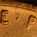 Pre-attribution photo for 1941S•1DR•001