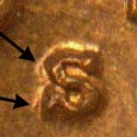 Pre-attribution image for 1941S•1MM•001