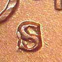 Pre-attribution image for 1941S•1MM•003