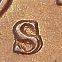 Pre-attribution image for 1941S•1MM•007
