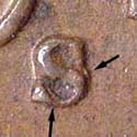 Pre-attribution image for 1941S•1MM•008
