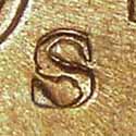 Pre-attribution image for 1941S•1MM•009