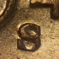 Pre-attribution photo for 1941S•1MM•010