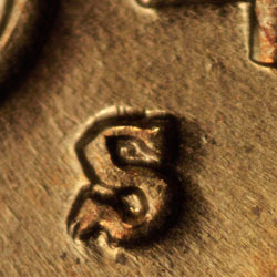 Pre-attribution photo for 1941S•1MM•011