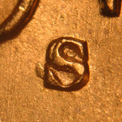 Pre-attribution photo for 1941S•1MM•012