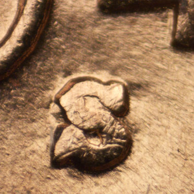 Pre-attribution image for 1941S•1MM•014