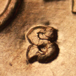 Pre-attribution image for 1941S•1MM•015
