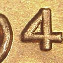 Pre-attribution photo for 1942D•1DO•001