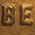 Pre-attribution photo for 1942D•1DO•003