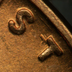 Pre-attribution image for 1942D•1DO•005