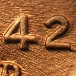 Pre-attribution photo for 1942D•1DO•006