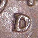 Pre-attribution image for 1942D•1MM•001