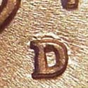 Pre-attribution image for 1942D•1MM•002
