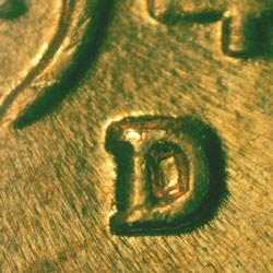 Pre-attribution image for 1942D•1MM•011