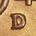 Pre-attribution photo for 1942D•1MM•012